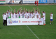 Fotbal | Slatina promovează în Liga 2