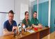 Medici rezidenţi, pregătiţi la Spitalul Slatina. Se fac demersurile pentru acreditare