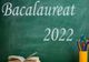 Peste 2.200 elevi din Olt susţin Bacalaureatul