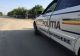 Dosar penal pentru un tânăr din Olt, prins drogat la volan