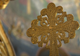PASTILA PENTRU SUFLET - Pilda zilei: Harnicul, leneșul și...ispitele