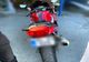 Motociclist drogat, pe străzile Slatinei