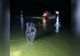 Un tânăr din Olt a  murit înecat, noaptea trecută, la scăldat (VIDEO)