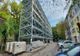 Parcările puzzle din Slatina, în linie dreaptă pentru punerea în funcţiune
