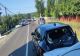 Accident în judeţul Olt. Trafic blocat, între Slatina şi Piteşti