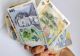 Săptămână decisivă pentru angajații de la stat. Salariile bugetarilor ar putea crește cu până la 50%