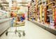 ALERTĂ alimentară în magazine - Cel mai consumat produs vara, retras de la vânzare