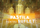 PASTILA PENTRU SUFLET - Rugăciunea pe care toți credincioșii trebuie să o cunoască