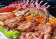 Istanbul Street Food Festival şi Slatina Summer Film, în Parcul Tineretului