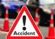 Vâlcea: Tânăr din Olt, arestat preventiv după un accident rutier, la Drăgăşani