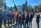 Ziua Pompierilor, marcată şi la Slatina