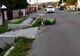 Olt: Ucisă de o motocicletă