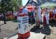 Slatina: Începe Festivalul „Oltenii & Restu’ Lumii”