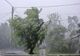 Atenționare meteo de vreme severă până în această seară