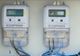 Olt: Trei persoane reţinute în urma unor percheziţii într-un dosar de furt de energie electrică.