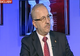 Vasile Dîncu: „România nu este o mare putere militară, nu poate deține armament nuclear. Suntem un pol militar zonal”