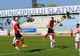 LIGA 2: FK Csikszereda, eșec la Slatina