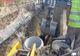 Compania de Apă Olt construieşte staţii de epurare în comunele Tia Mare şi Rusăneşti