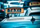 Borsetă plină cu bani, găsită de un taximetrist din Slatina în maşina sa. Banii au ajuns înapoi la proprietar