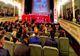 Caracal: Ion Doldurea, reales la şefia organizaţiei municipale a PSD