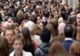 Astăzi populaţia mondială depăşeşte 8 miliarde de locuitori