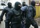 Poliţiştii au făcut percheziţii la locuinţa unui tânăr din Olt, acuzat de braconaj