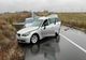 Accident în Olt: Patru persoane la spital