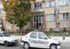Maşină furată din curtea Spitalului Caracal, găsită după o săptămână cu numere false. Hoţii, doi adolescenţi, reţinuţi