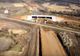 VIDEO | Imagini de pe Tronsonul 3 al Drumului Expres Craiova-Piteşti