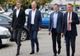 Ciolacu şi Stănescu vin în judeţul Olt, la Conferinţa de alegeri a PSD