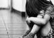 Olt: Un bărbat din Găneasa, reţinut după ce şi-a abuzat fiica în vârstă de şapte ani