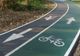 Autorităţile din Olt, Dolj şi Mehedinţi accesează un proiect prin PNRR pentru crearea de piste pentru biclete de-a lungul Dunării