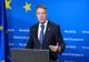 Iohannis vine mâine la Caracal