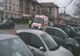 Trei elevi din Olt, în stare de inconştienţă la spital, după ce ar fi consumat alcool sau alte substanţe