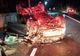 Accident grav pe DN 6, în judeţul Dolj. Un tânăr din Olt a murit