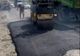 Primăria Slatina, anunţ despre stadiul lucrărilor pe strada Tunari