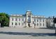Zeci de clădiri neîngrijite din Caracal, impozit majorat cu 500% din 2023