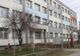 Şcoli noi, construite în Slatina