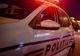 Bebeluş, mort într-o comună din Olt. Avea doar şase luni