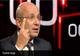Cozmin Gușă a dezvăluit legătura între scandalul Tiriac-Securitate și primatizarea Petrom