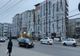 La Slatina continuă programul de anvelopare termică a blocurilor de locuit