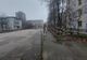 Cunoscută bază sportivă din Slatina, reabilitată de Primărie