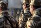 Admitere fără examen la şcolile militare. Oferta educaţională