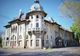 Hotel ce funcţionează într-un imobil monument istoric din Corabia, scos la vânzare