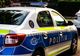 Olt: Un tânăr a fost arestat preventiv după ce a lovit un poliţist