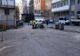 Primăria Slatina a început reabilitarea străzii Aleea Lalelelor şi zonei adiacente