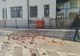 Cutremurul din Oltenia: De ce ascund autorităţile lista clădirilor cu risc