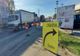 Noi restricţii rutiere în Slatina