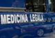 Slatina: Bărbat găsit mort în locuinţă