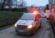 Doi bărbaţi ridicaţi de poliţiştii şi procurorii din Olt, în urma unor percheziţii